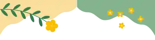 溧阳同城游戏大厅电脑版(溧阳同城游)插图1