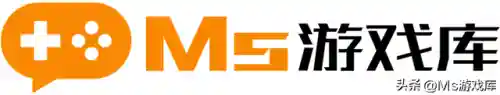 网页版单机游戏大全(10大单机离线手机游戏)