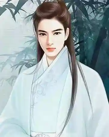 咸鱼推土阵容搭配最新(阴阳师平民最强阵容搭配)插图4