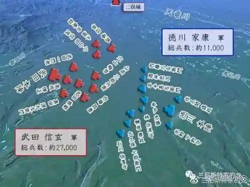 武田搭配什么阵容最好(最新版本斗士配什么阵容)