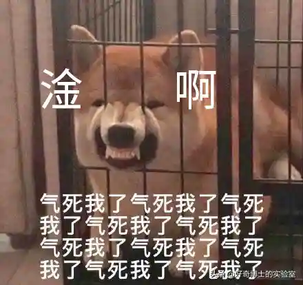 淦是什么意思(淦这个梗的意思)插图26 淦是什么意思(淦这个梗的意思)插图26