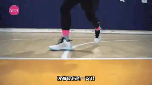 利刃2怎么搭配阵容好(利刃4利刃3v二怎么选)插图20