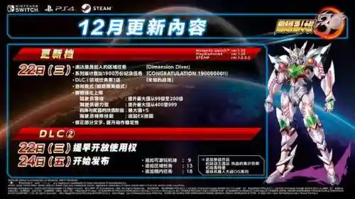 孤岛危机1怎么设置中文(孤岛危机1控制台秘籍)插图11
