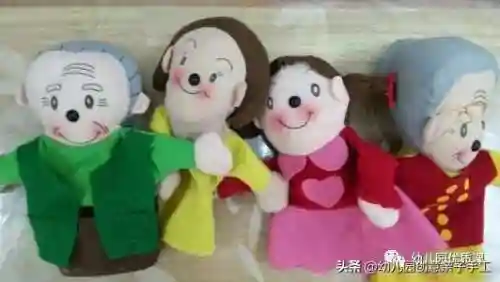 课堂小游戏(活跃气氛的10个小游戏)插图5