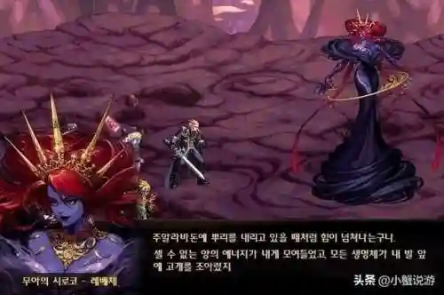 最新手游纯手动的游戏(搬砖手游2024)插图4 最新手游纯手动的游戏(搬砖手游2024)插图4