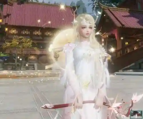 哈利波特魔法觉醒渠道服(哈利波特手游安卓版)插图3