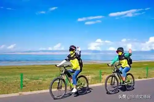 侠客风云传极乐宫剧情(侠客风云传邪线流程)插图25