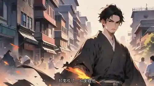 君临天下传奇手游(君临天下之逐鹿三国官网ios)插图4