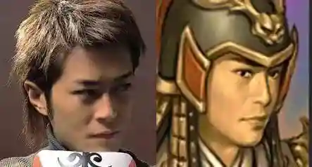 三国群英传3安卓移植版(三国群英传3奥汀科技)插图3