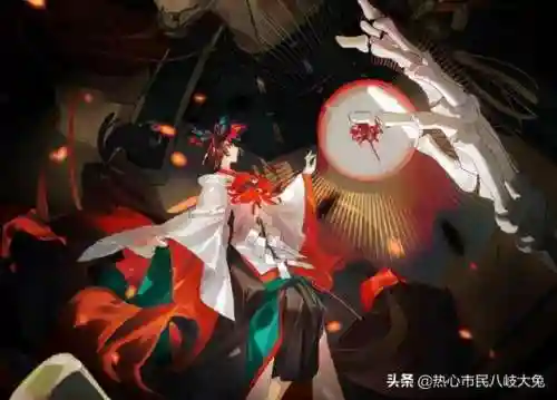 大岳丸阵容搭配2022(阴阳师阵容推荐2024)插图5
