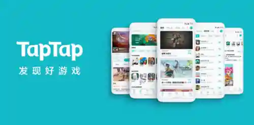 香肠派对普通下戴(2024香肠派对赛季下载)插图3
