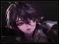 dnf元素爆破师异界套(dnf女毒王异界套推荐)插图19