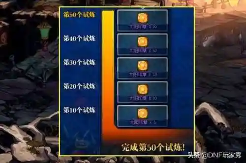 dnf无头骑士背景故事(dnf无头骑士是哪个图)