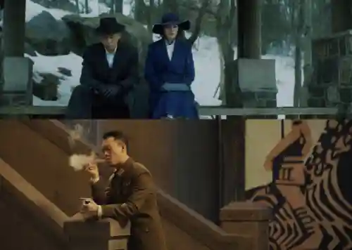 七杀最强阵容搭配图片(七杀女和什么最配)插图9