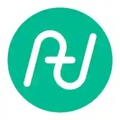 全网最全开车软件库(小兔软件库)插图3