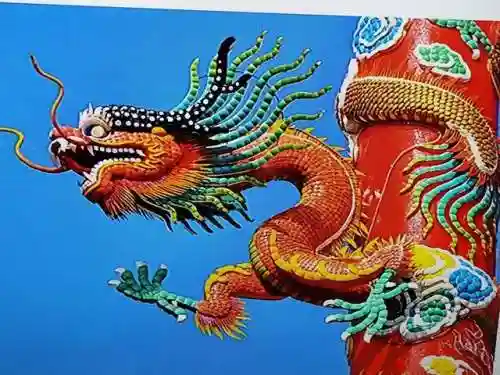 五九至尊阵容搭配图片(梦幻59五开什么阵容最快)插图4