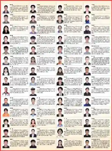 机械师加点男2021(机械师天赋加点图最新)插图1