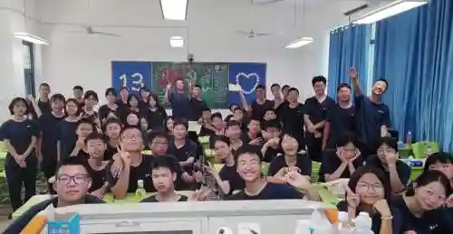 梦想启航阵容搭配攻略(航海王启航最佳阵容搭配)插图3