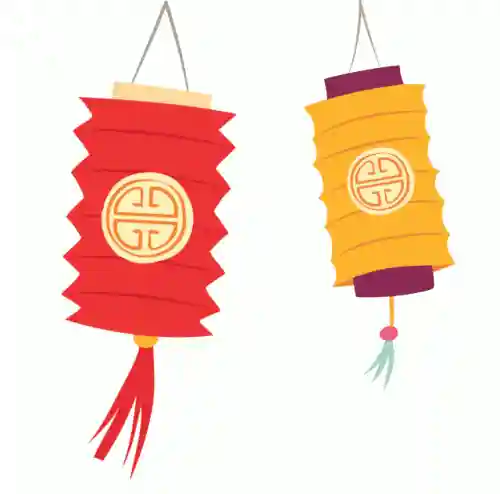 少三二赤金甘宁阵容搭配(甘宁凌统阵容搭配)插图1