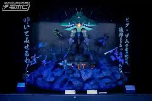 重骑战士阵容搭配(吴骑最强阵容一览表)插图79