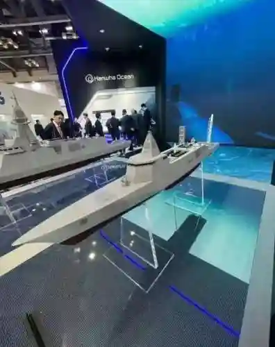 韩国战舰阵容搭配表最新(韩日世界杯韩国队阵容)插图3