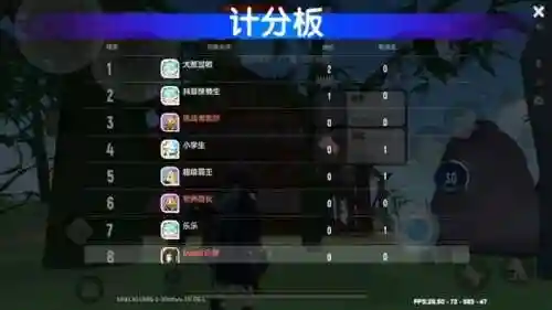 香肠派对(香肠派对正式服免费下载)插图15