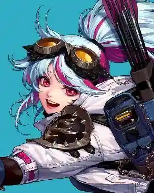 dnf75级二次觉醒任务(DNF三次觉醒任务找谁)插图2
