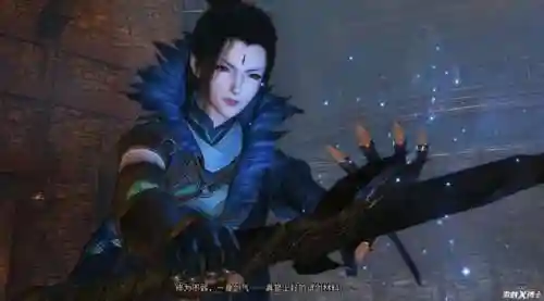烛龙王牌竞速阵容搭配(木鹿大王最强阵容)插图4