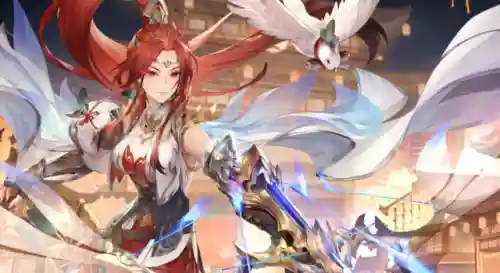 三国回合制游戏(三国杀霸榜免费榜)插图5