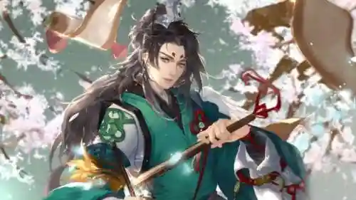 三国杀百度账号(三国杀百度登录手机端)
