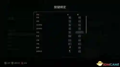 鬼屋魔影6(鬼屋魔影4讲了什么故事)插图7
