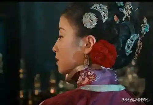 游园筑梦阵容搭配(梦想乐土之殁阵容推荐)插图17