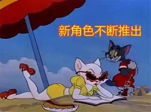 剑杰艺术阵容搭配(挥剑问情阵容搭配)