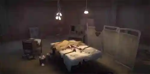 机械师加点(地下城与勇士机械师技能加点)