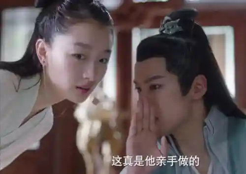 祖神之心阵容搭配攻略(牧羊人之心t0阵容)插图4 祖神之心阵容搭配攻略(牧羊人之心t0阵容)插图4