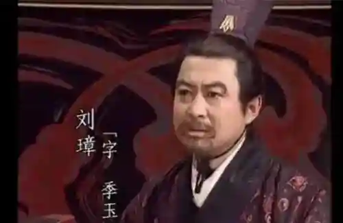 三国之掠夺一切(三国之贼吞天下)插图1
