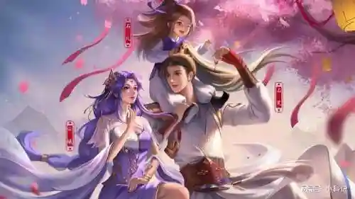 荒世的传说阵容搭配(开荒最舒服的阵容)插图1