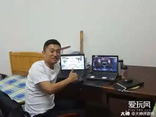 热血无赖怎么存档(热血无赖全部家具收集地图及攻略)插图13