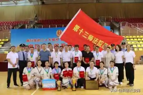 群雄决战巅峰阵容搭配(群英之战最强阵容排行榜)插图42 群雄决战巅峰阵容搭配(群英之战最强阵容排行榜)插图42