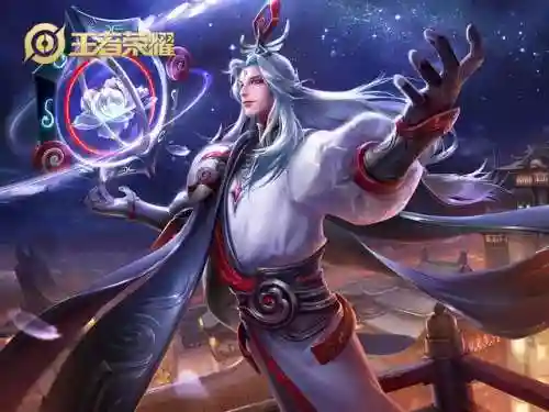 王者最强混子阵容搭配(王者五排上分强势阵容)插图3 王者最强混子阵容搭配(王者五排上分强势阵容)插图3