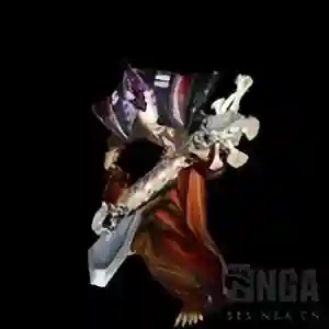 魔兽世界巫妖王怎么打(巫妖王副本boss顺序)插图7