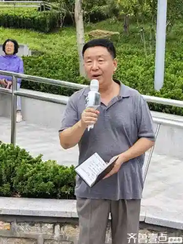 变化万千怎么搭配阵容(寻道大千最强阵容搭配)插图6
