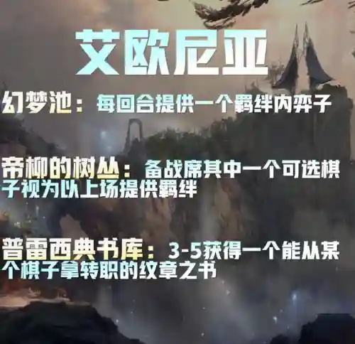 秘宝星系阵容怎么搭配(宝可梦t0阵容)插图7