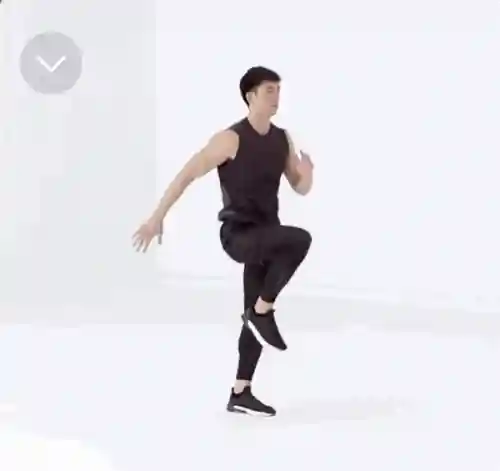 战法打法步法阵容搭配(率土之滨战法搭配)插图8