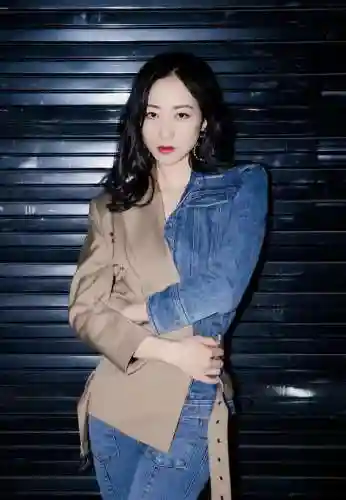 六浪怎么搭配阵容(s6开荒最舒服的阵容)插图12