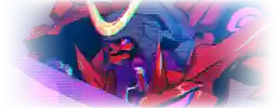 勿忘今样阵容搭配(新版本最强阵容)插图2