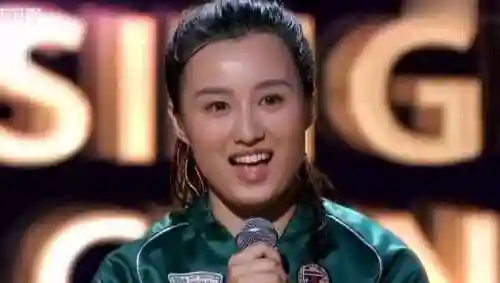中国好声音第五季完整版(中国好声音2018高清在线)插图4