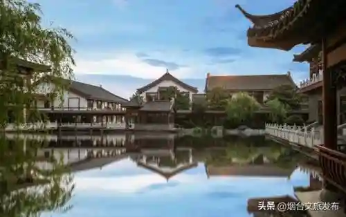 仙剑3蓬莱攻略图文攻略(仙3蓬莱迷宫图解)插图34 仙剑3蓬莱攻略图文攻略(仙3蓬莱迷宫图解)插图34