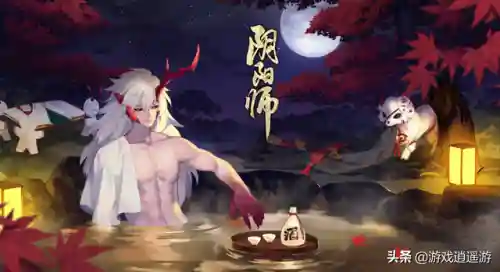 海之旅般若阵容搭配(sp御怨般若御魂搭配)插图4