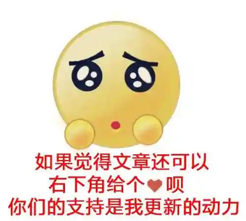 赵云鬼谷子阵容搭配(赵云三势完美阵容)插图3